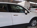  Fiat  500 FIAT X / 2014 / 5P / CROSSOVER / 1.3 MJET 95CV 4X2 BUSINESS #52
