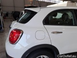  Fiat  500 FIAT X / 2014 / 5P / CROSSOVER / 1.3 MJET 95CV 4X2 BUSINESS #57