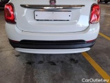  Fiat  500 FIAT X / 2014 / 5P / CROSSOVER / 1.3 MJET 95CV 4X2 BUSINESS #61