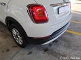  Fiat  500 FIAT X / 2014 / 5P / CROSSOVER / 1.3 MJET 95CV 4X2 BUSINESS #65