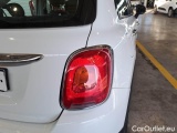  Fiat  500 FIAT X / 2014 / 5P / CROSSOVER / 1.3 MJET 95CV 4X2 BUSINESS #67