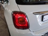  Fiat  500 FIAT X / 2014 / 5P / CROSSOVER / 1.3 MJET 95CV 4X2 BUSINESS #69