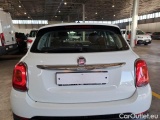  Fiat  500 FIAT X / 2014 / 5P / CROSSOVER / 1.3 MJET 95CV 4X2 BUSINESS #71