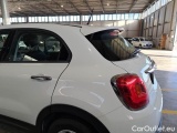  Fiat  500 FIAT X / 2014 / 5P / CROSSOVER / 1.3 MJET 95CV 4X2 BUSINESS #73