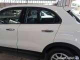  Fiat  500 FIAT X / 2014 / 5P / CROSSOVER / 1.3 MJET 95CV 4X2 BUSINESS #75