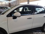  Fiat  500 FIAT X / 2014 / 5P / CROSSOVER / 1.3 MJET 95CV 4X2 BUSINESS #77