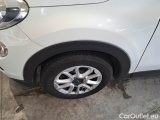  Fiat  500 FIAT X / 2014 / 5P / CROSSOVER / 1.3 MJET 95CV 4X2 BUSINESS #83