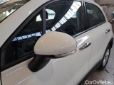  Fiat  500 FIAT X / 2014 / 5P / CROSSOVER / 1.3 MJET 95CV 4X2 BUSINESS #79