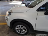  Fiat  500 FIAT X / 2014 / 5P / CROSSOVER / 1.3 MJET 95CV 4X2 BUSINESS #81