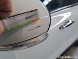  Fiat  500 FIAT X / 2014 / 5P / CROSSOVER / 1.3 MJET 95CV 4X2 BUSINESS #80