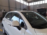  Fiat  500 FIAT X / 2014 / 5P / CROSSOVER / 1.3 MJET 95CV 4X2 BUSINESS #85