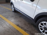  Fiat  500 FIAT X / 2014 / 5P / CROSSOVER / 1.3 MJET 95CV 4X2 BUSINESS #87