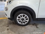  Fiat  500 FIAT X / 2014 / 5P / CROSSOVER / 1.3 MJET 95CV 4X2 BUSINESS #95