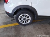  Fiat  500 FIAT X / 2014 / 5P / CROSSOVER / 1.3 MJET 95CV 4X2 BUSINESS #91