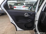  Fiat  500 FIAT X / 2014 / 5P / CROSSOVER / 1.3 MJET 95CV 4X2 BUSINESS #108