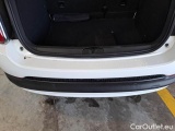  Fiat  500 FIAT X / 2014 / 5P / CROSSOVER / 1.3 MJET 95CV 4X2 BUSINESS #113