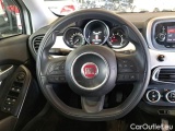  Fiat  500 FIAT X / 2014 / 5P / CROSSOVER / 1.3 MJET 95CV 4X2 BUSINESS #142