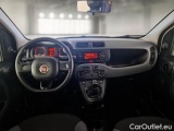  Fiat  Panda FIAT  / 2011 / 5P / BERLINA 1.2 69CV SeS E6D-TEMP EASY #3