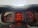  Fiat  Panda FIAT  / 2011 / 5P / BERLINA 1.2 69CV SeS E6D-TEMP EASY #4