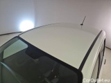  Fiat  Panda FIAT  / 2011 / 5P / BERLINA 1.2 69CV SeS E6D-TEMP EASY #9
