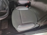  Fiat  Panda FIAT  / 2011 / 5P / BERLINA 1.2 69CV SeS E6D-TEMP EASY #12