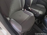  Fiat  Panda FIAT  / 2011 / 5P / BERLINA 1.2 69CV SeS E6D-TEMP EASY #14