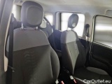  Fiat  Panda FIAT  / 2011 / 5P / BERLINA 1.2 69CV SeS E6D-TEMP EASY #13