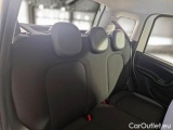  Fiat  Panda FIAT  / 2011 / 5P / BERLINA 1.2 69CV SeS E6D-TEMP EASY #15