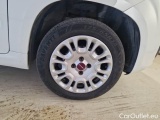  Fiat  Panda FIAT  / 2011 / 5P / BERLINA 1.2 69CV SeS E6D-TEMP EASY #17