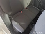  Fiat  Panda FIAT  / 2011 / 5P / BERLINA 1.2 69CV SeS E6D-TEMP EASY #16