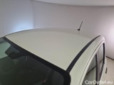  Fiat  Panda FIAT  / 2011 / 5P / BERLINA 1.2 69CV SeS E6D-TEMP EASY #22