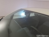  Fiat  Panda FIAT  / 2011 / 5P / BERLINA 1.2 69CV SeS E6D-TEMP EASY #24