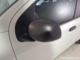  Fiat  Panda FIAT  / 2011 / 5P / BERLINA 1.2 69CV SeS E6D-TEMP EASY #29
