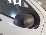  Fiat  Panda FIAT  / 2011 / 5P / BERLINA 1.2 69CV SeS E6D-TEMP EASY #31