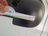  Fiat  Panda FIAT  / 2011 / 5P / BERLINA 1.2 69CV SeS E6D-TEMP EASY #32