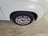  Fiat  Panda FIAT  / 2011 / 5P / BERLINA 1.2 69CV SeS E6D-TEMP EASY #33