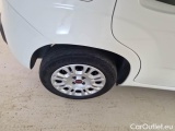  Fiat  Panda FIAT  / 2011 / 5P / BERLINA 1.2 69CV SeS E6D-TEMP EASY #36