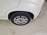  Fiat  Panda FIAT  / 2011 / 5P / BERLINA 1.2 69CV SeS E6D-TEMP EASY #39