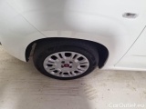  Fiat  Panda FIAT  / 2011 / 5P / BERLINA 1.2 69CV SeS E6D-TEMP EASY #42