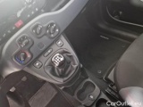  Fiat  Panda FIAT  / 2011 / 5P / BERLINA 1.2 69CV SeS E6D-TEMP EASY #45
