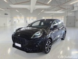  Ford  Puma FORD  / 2019 / 5P / SUV 1.0 ECOBOOST HYBRID 125CV ST-LINE 
