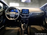 Ford  Puma FORD  / 2019 / 5P / SUV 1.0 ECOBOOST HYBRID 125CV ST-LINE #3