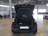  Ford  Puma FORD  / 2019 / 5P / SUV 1.0 ECOBOOST HYBRID 125CV ST-LINE #5