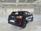  Ford  Puma FORD  / 2019 / 5P / SUV 1.0 ECOBOOST HYBRID 125CV ST-LINE #2