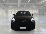  Ford  Puma FORD  / 2019 / 5P / SUV 1.0 ECOBOOST HYBRID 125CV ST-LINE #6