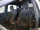  Ford  Puma FORD  / 2019 / 5P / SUV 1.0 ECOBOOST HYBRID 125CV ST-LINE #11