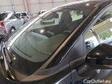  Ford  Puma FORD  / 2019 / 5P / SUV 1.0 ECOBOOST HYBRID 125CV ST-LINE #25