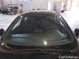  Ford  Puma FORD  / 2019 / 5P / SUV 1.0 ECOBOOST HYBRID 125CV ST-LINE #29