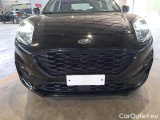  Ford  Puma FORD  / 2019 / 5P / SUV 1.0 ECOBOOST HYBRID 125CV ST-LINE #36