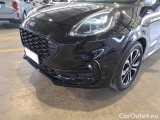  Ford  Puma FORD  / 2019 / 5P / SUV 1.0 ECOBOOST HYBRID 125CV ST-LINE #33